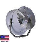 Virhv3013 Streamline Industrial High Velocity