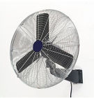 Virt9a607051 Streamline Industrial Fan Commercial