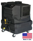 Virt9f246560bk Streamline Industrial Evaporative Cooler