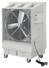 Virt9f600543 Streamline Industrial Evaporative Cooler