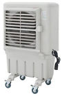 Virt9f600580 Streamline Industrial Evaporative Cooler