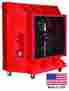Virt9f653318 Streamline Industrial Evaporative Cooler Explosion Proof Commercial 36 2 500 Sq Ft Cooling Area