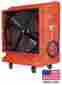 Virt9f653319 Streamline Industrial Evaporative Cooler Explosion Proof Commercial 48 4 000 Sq Ft Cooling Area