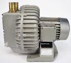 Virtpc4214 Streamline Industrial Drum Fan