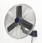Virwb795973 Streamline Industrial Fan Commercial Wall Mount Spd Cfm