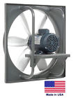 Virwbb182644 Streamline Industrial Exhaust Fan