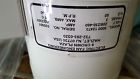 Virwbb182670 Streamline Industrial Exhaust Fan