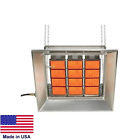Virwbb2093433 Streamline Industrial Ceramic Infrared