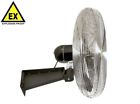 Virwbb502399 Streamline Industrial Circulator Fan Explosion Proof Ph Speed Cfm