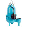 Virwbb778475 Streamline Industrial Sewage Pump