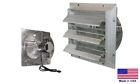 Virwbb968405 Streamline Industrial Exhaust Fan Coml Direct Drive Variable Speed Cfm