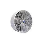 Vk20-3 Schaefer Versakool Circulation Fan Mount Phase Hp