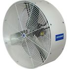 Vk36 Schaefer Air Circulation Cfm Hp