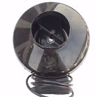 Vlf-4 Valuline 4 Centrifugal Inline