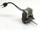 Vm1 Nutone Exhaust Fan Motor 784891981005