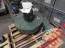 Vm3713t-5 Baldor B01264 Motor Pressure 100 15hp York Size Blower 1910