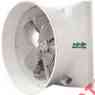 Vmsa72a6c33 Cfm Fan 57 230 460v Sales Cone-72in 600 Exhaust