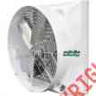 Vmsa72a6n31 Fan-72in 900 Exhaust 115 230v 53 Cfm Sales