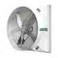 Vmsa72a6n33 Sales 900 Cfm Fan-72in Exhaust 53 460v 230
