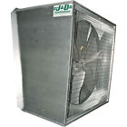 Vns30s850 Typhoon Exhaust Cfm No Cone Model 737623792509