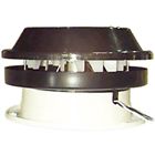 Vp-543 Vp543 Ventline Vents Smoke Van Roof Air Vent 700115582155