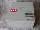 Lw310-ba Vpc-8 Dristeem Dri Steem Vaporstream Humidifier Cabinet Model Enclosure
