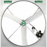 Vpx50ca31031 Agricultural Panel Blade Cfm