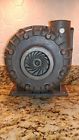 Vr-70-86f Paxton Products Centrifugal Fan Blower Nos Surplus