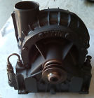 4140-01-333-2918 Vr-70-hc Paxton Centrifugal Type Blower Cfm Rpm