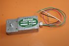 Vrsg24a-ps Manufacturing Power Shutter Motor Without Cord New Other