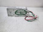 Vrsg36a-ps Manufacturing Power Shutter Motor New No Box Free Shipping