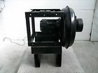 Vru-40-200-36h0.5 Spellna 8.40 Hp 17
