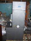 Vs550 Torit Dust Collector Max Pressure Psig Degrees
