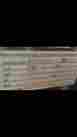 Vsb-3-132e-2x Berner Heated Air Curtain