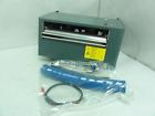 Vsdu0a0001 Carel 169646 New-no Box