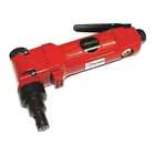 Vt7000 Viking Air Nibbler Rpm Cfm 0746340064646