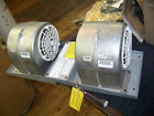 Hbd-ma13-3 Vtn1030c Thermador 1000 Cfm Integral