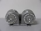 Vtn1080n Thermador 1 000 Cfm