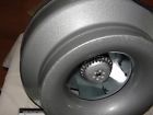 Vtx1200l Atmosphere Vortex Vtx Low Powerfan Inline Duct Booster Blower Fan