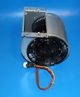 Kvub600dss3 W10727058 - W11035826 Kitchenaid Range Hood Model Fan Motor