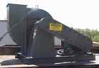 W12555-112 New York Blower 100