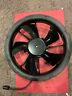 W1g200-ea91-70 Kysor Case Ec Motor For Genuine Cooling Fan Nos