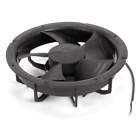 W1g200-ec91-27 Ebm-papst Axial Fan