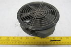 W2e143-aa15-01 Ebm Thermally Protected Fan