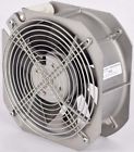 W2e200-hh38-07 Ebm Papst 64-80w 607