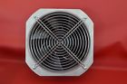W2e200-hk38-03 Ebm Papst Ac Axial Tubeaxial