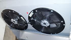 W2e300-cp02-75 W2e300 Ebm Papst Emb Cp02-75