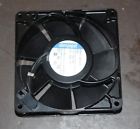 W2k121-aa15-13 Emb Papst New Ebm Fan
