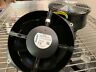 W2s130-ab25-10 W2sqep-ab25-10 Ebm Papst Fan