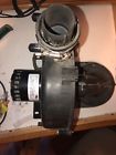 239-39785-00 W3 Fasco Draft Inducer 785577858093